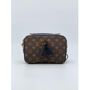 Сумка Louis Vuitton